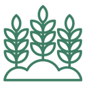 Agricultural Use