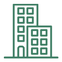 Commercial Buildings