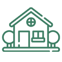 Residential Use